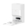 Dreame Outlet Robot sprzątający D20 Plus White - 1558359 - zdjęcie 6